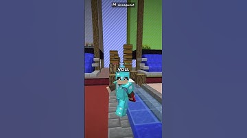 This WILL Get your faction raided #factions #minecraftfactions #minecraft #ogfactions #mineage