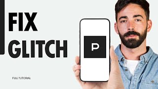 How To Fix Glitch On Planity App 2024 screenshot 1
