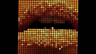 Full Processing : Live VJ attempt #1 Guide