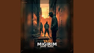 Jamos Parsa & Yad Migirim - JAMOS & PARSA