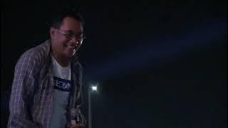 Capt. Monroe - Penyesalan | Official Music Video Capt Monroe - Topic , @captmonroe ,