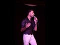 المطرب عبدالرحمن مصطفي اغنية يونس علي مسرح الهوسابير AbdElrahman Mostafa Younis المطرب عبدالرحمن مصطفي اغنية يونس علي مسرح الهوسابير AbdElrahman Mostafa Younis