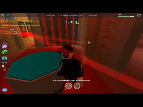 მილაგავს მაგრად მაგრამ დაიკიდეთ