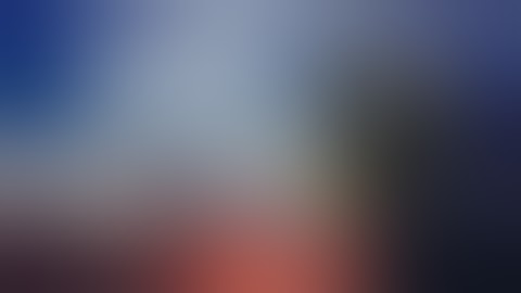 Csgo skins 100% FREE NO DEPOSIT