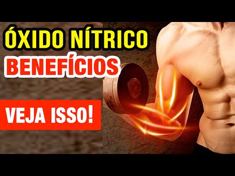 Vídeo: O óxido cuproso é perigoso?