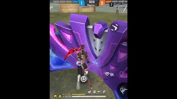 only red number ump #varilvideo# para samsung A3,A5,A6,A7,J2,J5,J7,S5,S6,S7,S9,A10,A20,A50,A70#short