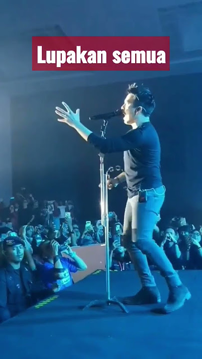 lupakan semua tinggalkan ini‼️#walauhabisterang #noah #shorts