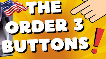 how to change the order 3 buttons on navigation Samsung Galaxy S24 plus ULTRA S25