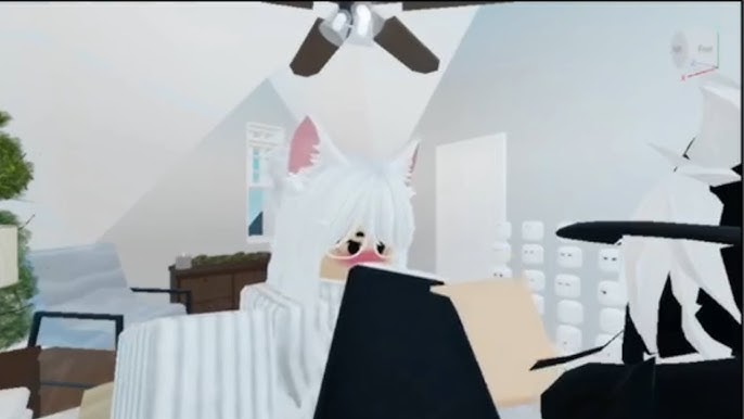 THE MOST CURSED MEME UGC SUS FACE IN ROBLOX! MAKE THE ROCK IN