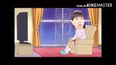 ドラえもんおやくそく 本家 Youtube ドラえもんおやくそく 本家 Youtube