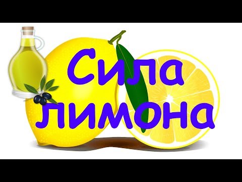 Будьте молодым всегда, используя эту поливитаминную сыворотку для лица