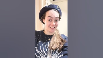 When You Get Irrationally Mad At Inanimate Objects