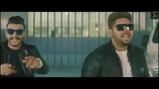 SUPER SONG SHISHE CHAKKE KAR DE PANJABI SONG..