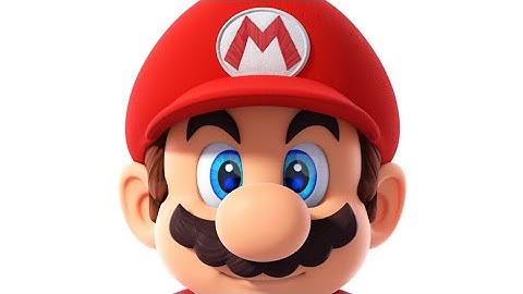 Everyone Gets Interrupted Add Round 9