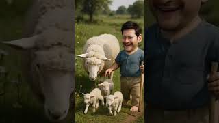 Download Lagu #maheshbabu#juniorntr#chiranjeevi#ramcharan#alluarjun#movies#funny#funnyvideo#shorts#telgu#tollywood MP3