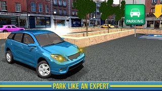 US LTV Training School Game Android Gameplay screenshot 3