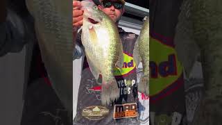 Congrats to Pro-Staff member Kayle Ward on his National Championship win today. #fishing #fyp #fypシ