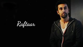 One side love  | Ranbir Kapoor Best Dialogues | Dialogues Status | Killer Status