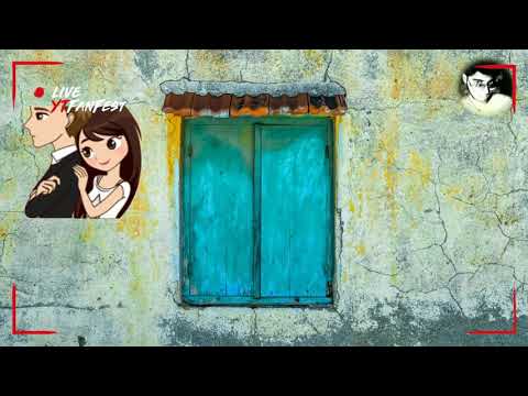 Tumhi Ne Meri Zindagi Kharab Ki Hai...
