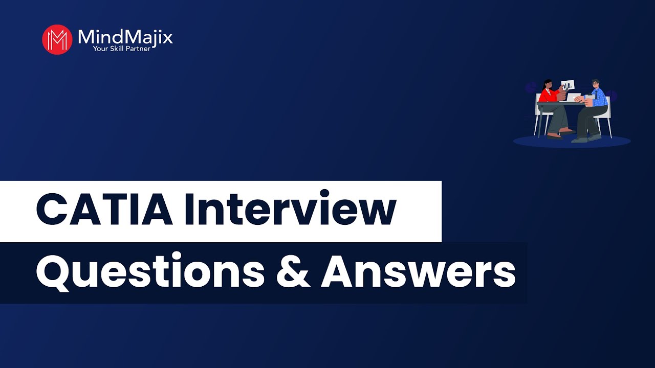 Strategist interview questions at marketing agencies