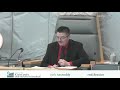 19th Assembly 2nd Session Day149 SahtГєotКјД МЁnД YatДЇМЃ North Slavey Interpretation 9MARCH2023 19th Assembly 2nd Session Day149 SahtГєotКјД МЁnД YatДЇМЃ North Slavey Interpretation 9MARCH2023
