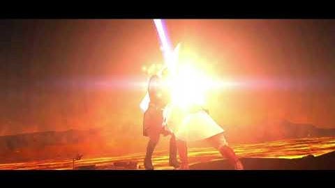 lord vader journey bare minimum - tier VI win (swgoh)