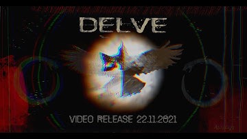 Delve