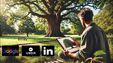 LeetCode 2196 - Create Binary Tree From Description - Java