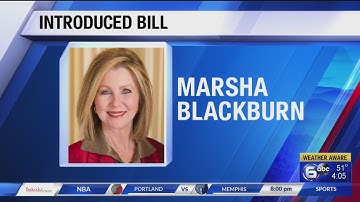 Bill to limit driver