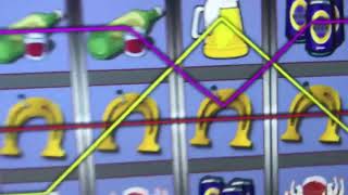 ТОП 3 схемы обмана казино Book of Ra slot  Fruit Cocktail 2 Crazy Monkey screenshot 3