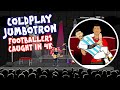 FOOTBALLERS CAUGHT IN 4KЁЯШВ The Coldplay Jumbotron Affair FOOTBALLERS CAUGHT IN 4KЁЯШВ The Coldplay Jumbotron Affair