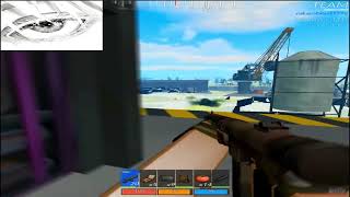 come back(fallen montage)