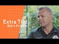 Extra Tijd #1 - Björn Kuipers