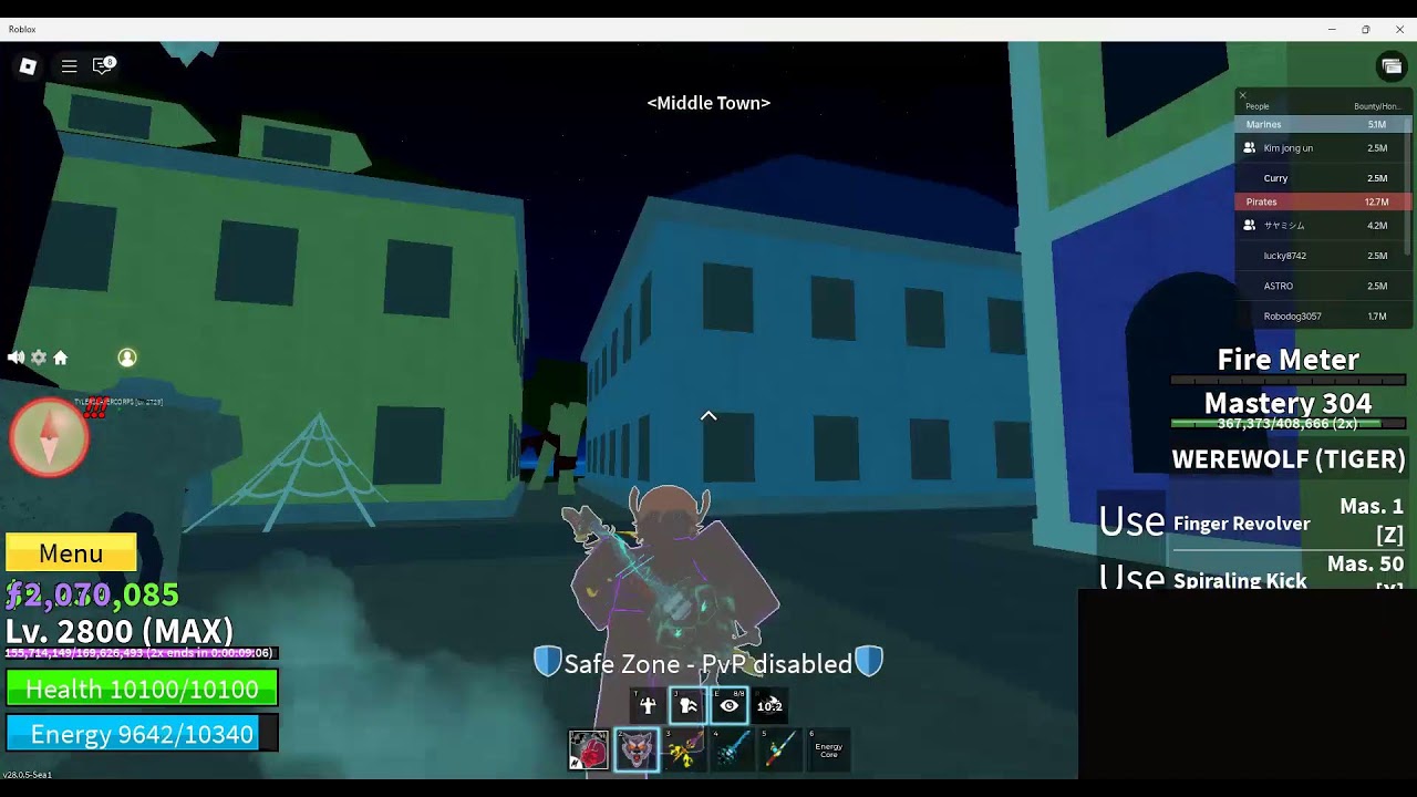 2 peas in a podcast first podcast