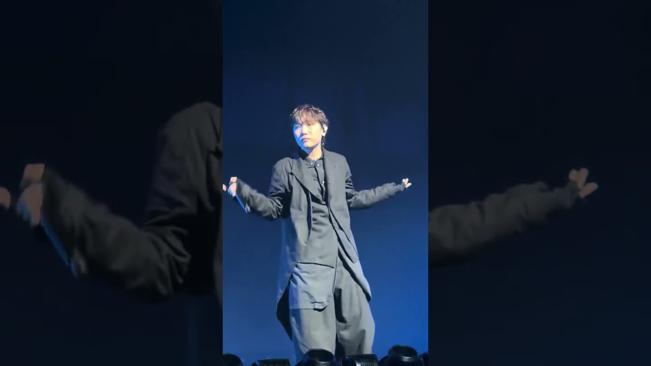 260110 JUSTHIS - 친구