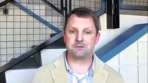 Happy Grasshopper | Email Marketing that Always Gets Replies