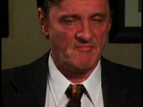 Frontmen DVD 1of2 - YouTube