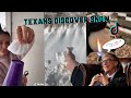 Texans on TikTok Discover Snow & Blame Bill Gates For It │ Let's memesturbate