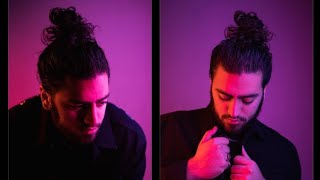 Ali Gatie - I'm sorry / New song 2024♡#music #love #I'm sorry @AliGatie