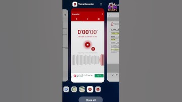 CMA Exam Application date EXTENDED #cmaexams #cma