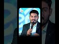 క్రైస్తవుడు ఏం చెయ్యకూడదు  బైబిల్ చెప్తుంది #kiranpaul