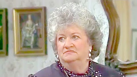 Episode 589 - Prisoner Cell Block H