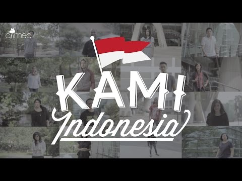 Video: Kompilasi Dan Pembacaan Konteks Modern