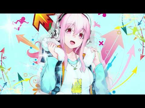Nightcore Today - This Kiss (Carly Rae Jepsen)