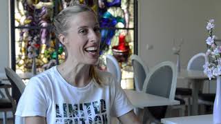 Thuis Onder 1 Dak Bij Zorgvilla Vivere