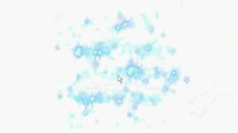 Wooden Path cheat (Save File/.sol)