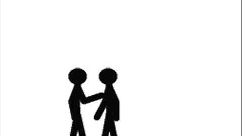 stickfigures randomness...5