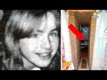 18 Year Old Girl Disappears For 24 Years, Found With a Disturbing Secret