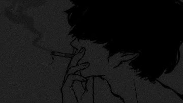 RIP BaseViolation-, iEvilDemon-x, Crazylostkid, Qlsnia, Nyxstia, Nazwuko, l-LostInHell, Zrsxr, Jysma