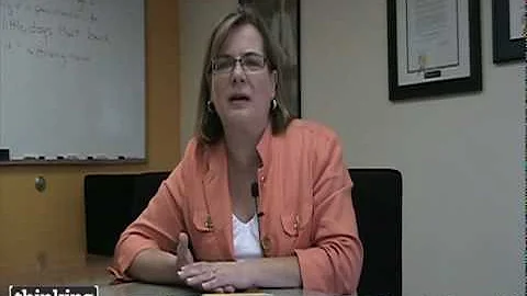 Kelly Scanlon StartUps